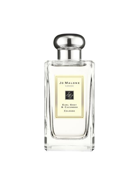 Jo Malone London Earl Grey and Cucumber Cologne