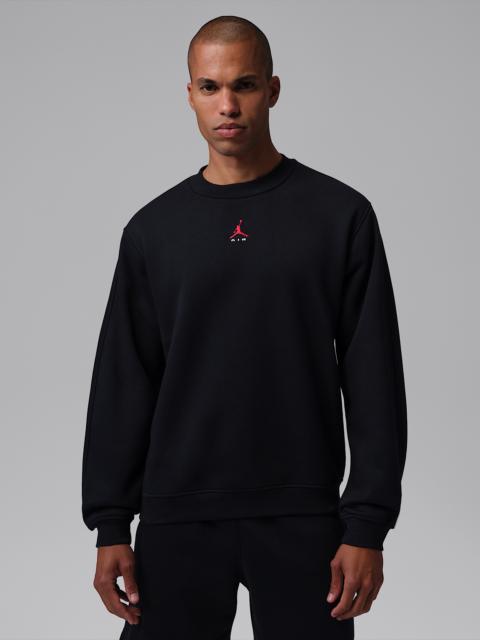 Jordan Jordan Brooklyn Men's Crew-Neck Sweatshirt