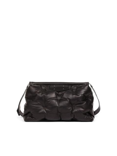 Maison Margiela Glam Slam shoulder bag