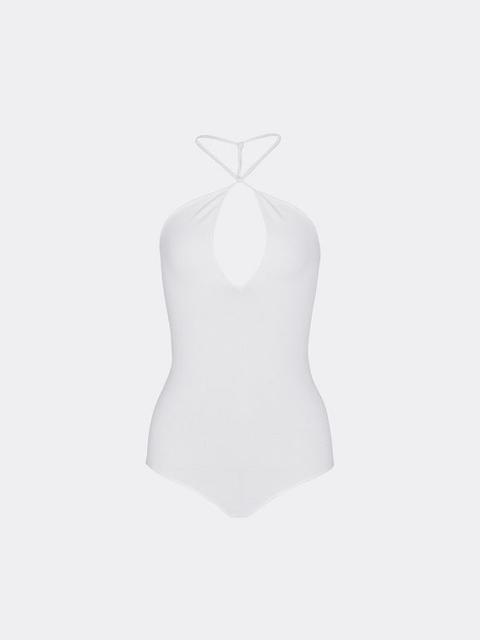 Bottega Veneta BODYSUIT