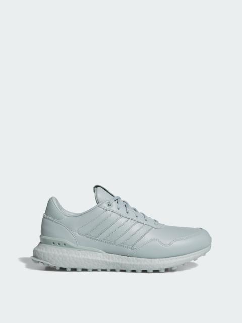 adidas S2G LTD Spikeless Golf Shoes