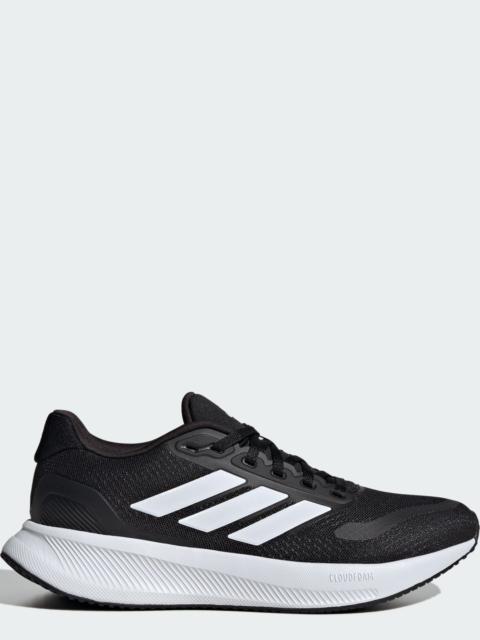 adidas Runfalcon 5 Running Shoes