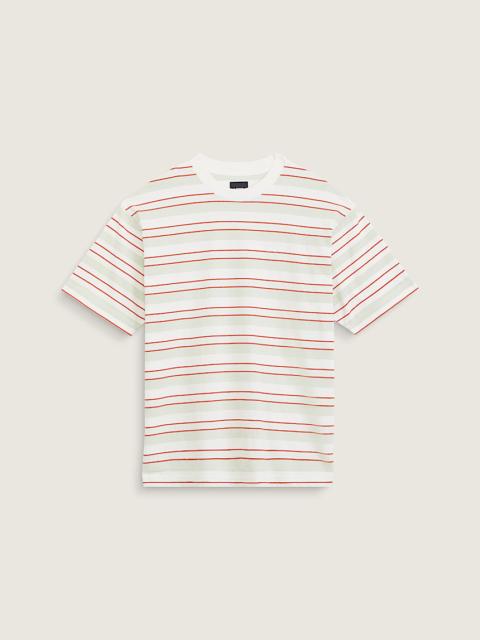 Vans Pismo Knit Shirt