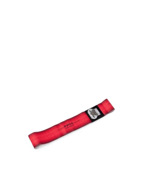 FPM Milano S Butterfly elastic luggage belt