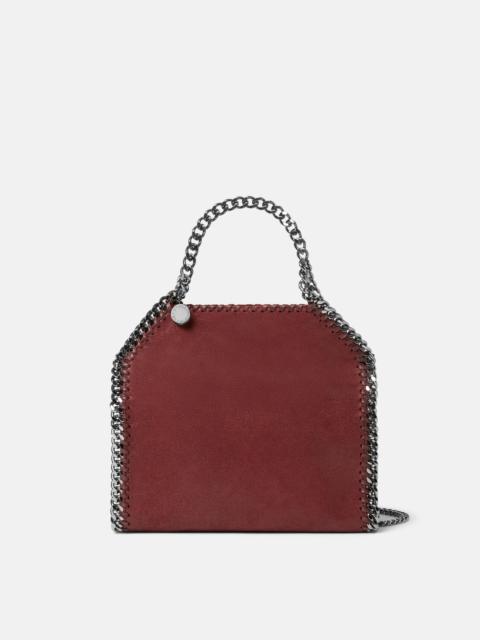 Falabella Mini Tote