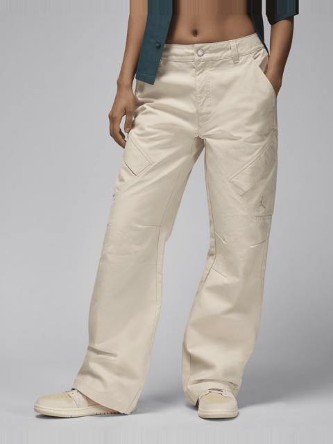 Jordan Chicago Women's Pants