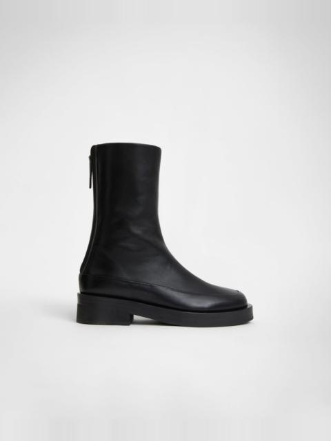 Mansur Gavriel MARION BOOT