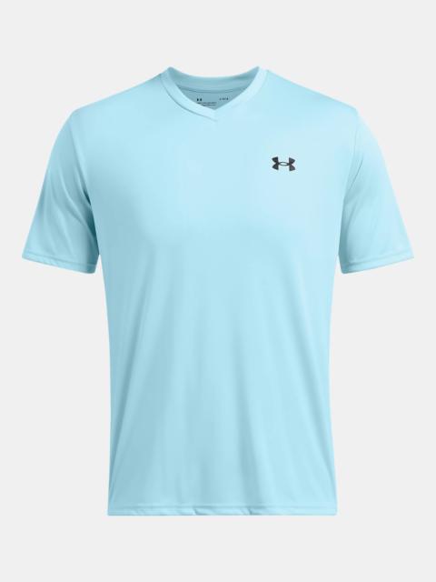 Under Armour UA Velocity