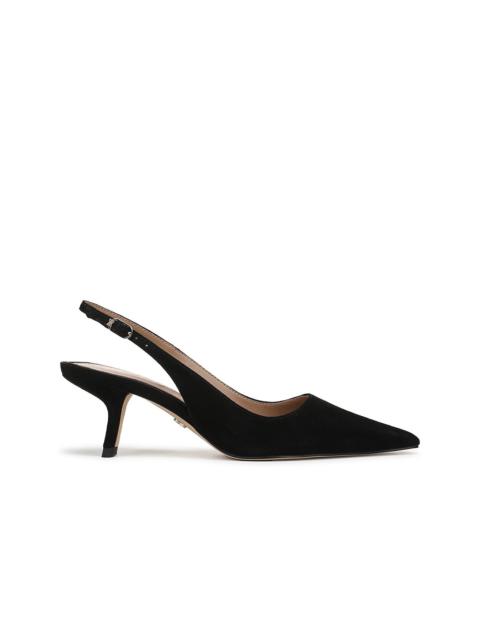 Sam Edelman Bianka Sling