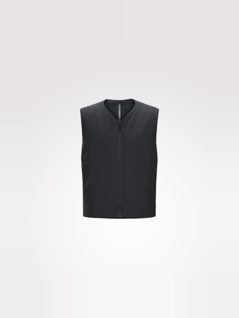 Veilance Naroda Insulated Vest