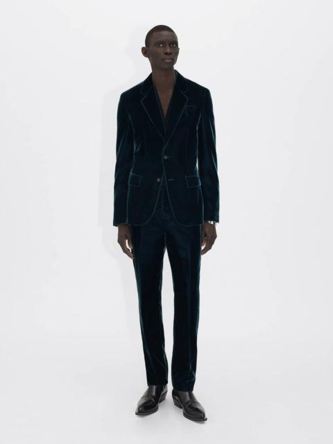 Bottega Veneta jacket