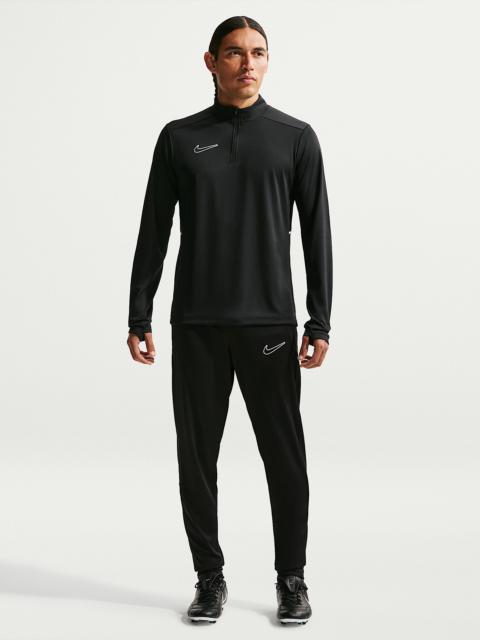 Nike Nike Academy Men's Dri-FIT Soccer Pants