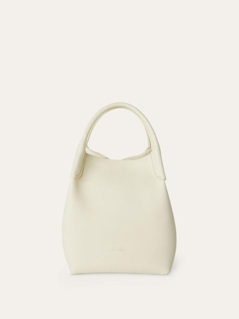 Loro Piana Small Bale bag