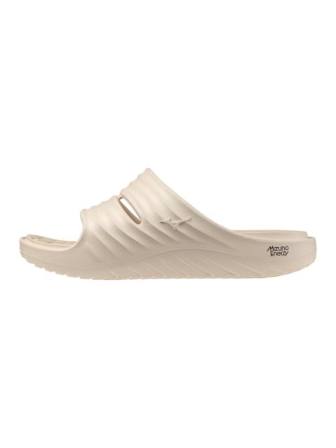 Mizuno Mizuno Enerzy Recovery Slide