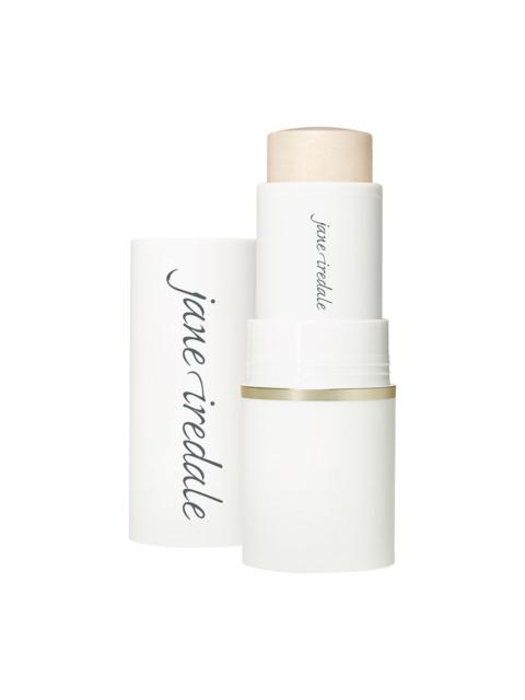 Jane Iredale Glow Time Highlighter Stick