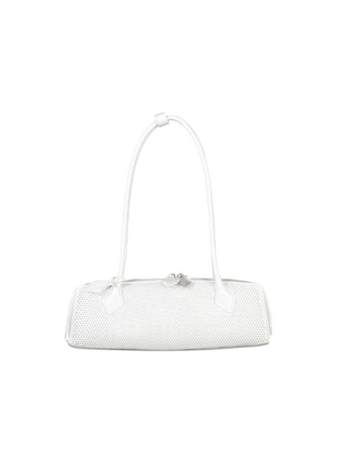 Alaïa medium Le Teckel tote bag