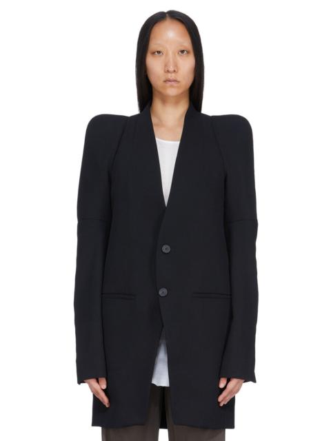 Rick Owens METRO JKT