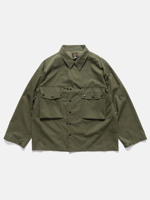 NEEDLES Field Jacket