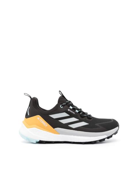 Terrex Free Hiker 2 sneakers