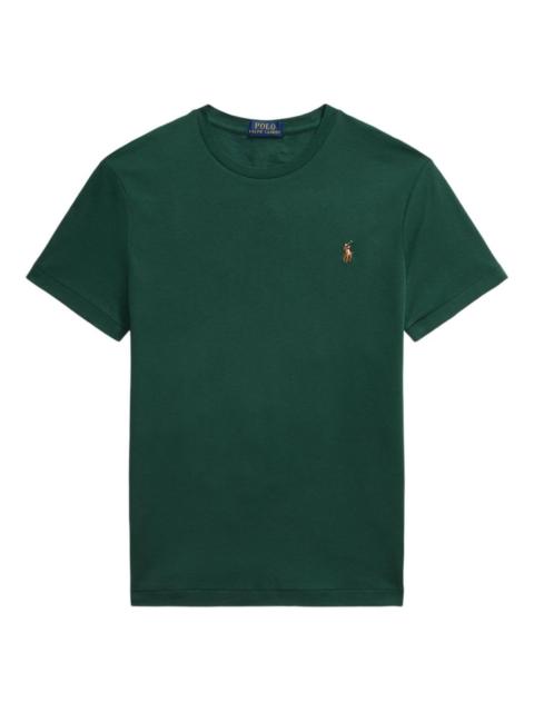 Polo Ralph Lauren short-sleeve T-shirt