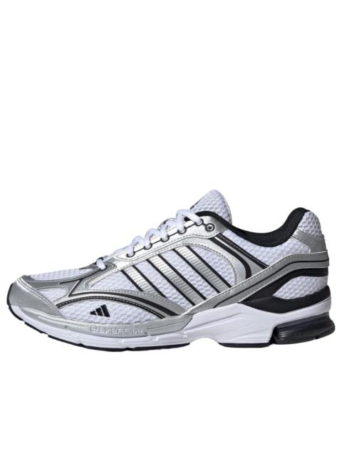 adidas adidas Spiritain 2.0 'White Silver Black' IH0274