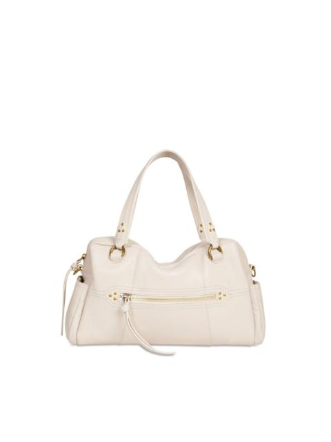 JEROME DREYFUSS Lucky Bowling shoulder bag