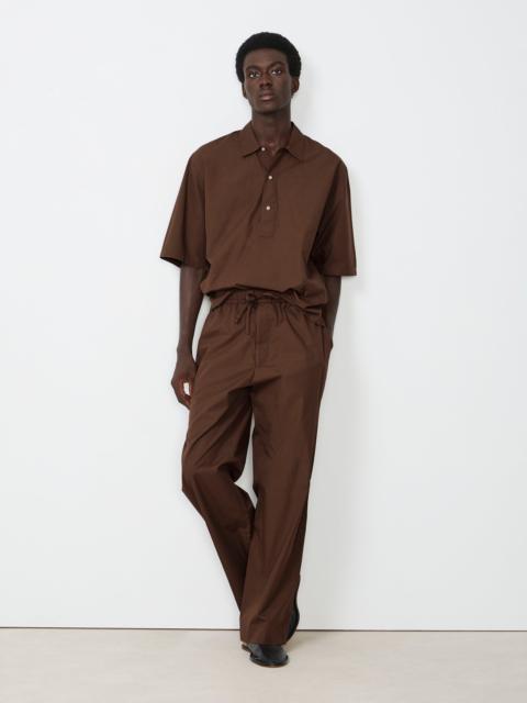 OFFICINE GÉNÉRALE JORIS SHIRT