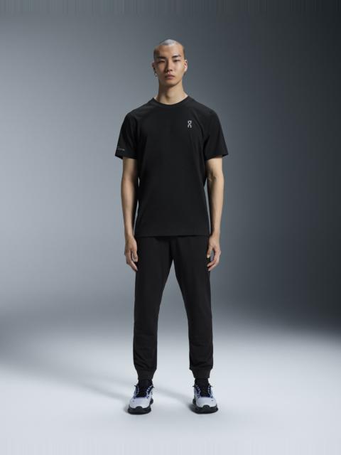 On Movement Joggers