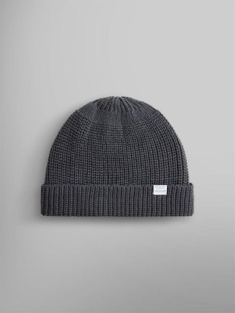 Nike ESSENTIAL WATCH CAP