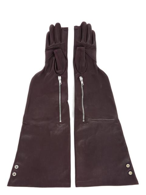 Rick Owens GLOVES