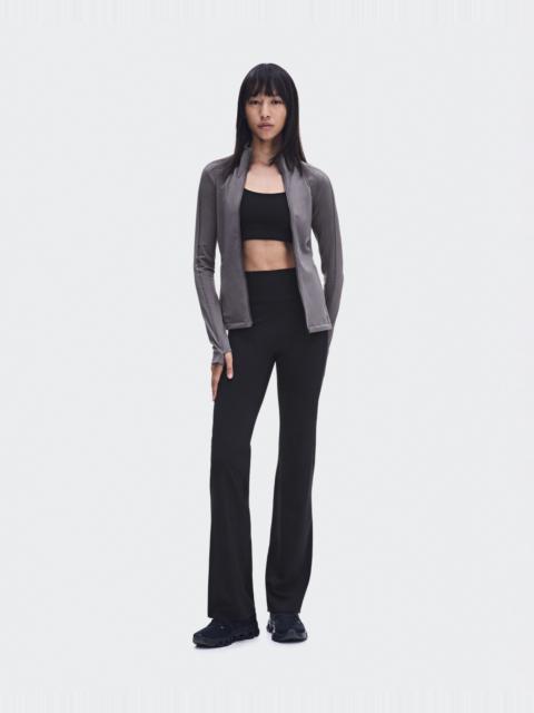 On Studio Jacket