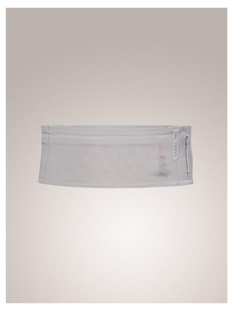 Arc'teryx Norvan Belt