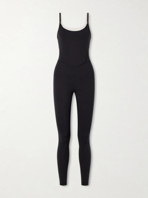 lululemon Align Layered Bodysuit
