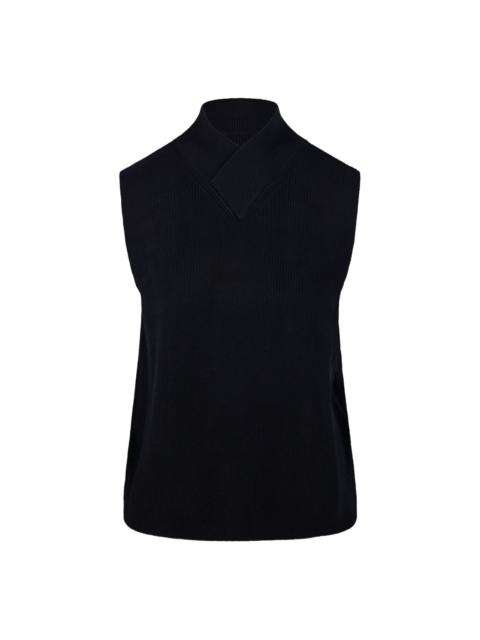 Studio Nicholson Ceres vest