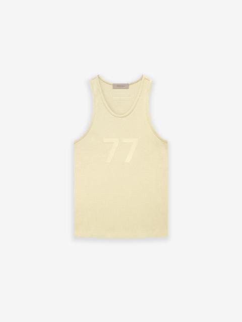 ESSENTIALS Kids Tank Top