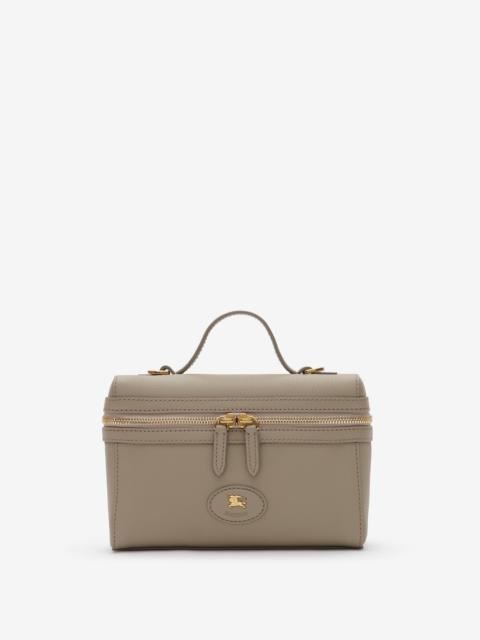 Burberry Bloomsbury Vanity Case