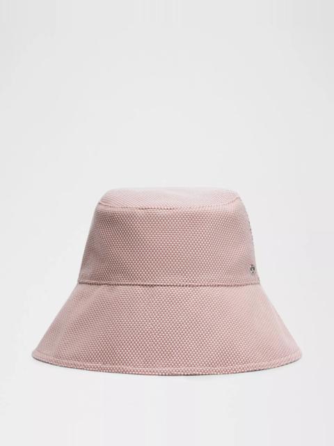 lululemon Women's Canvas Bucket Hat