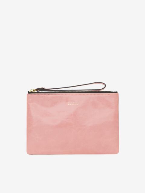 Isabel Marant MINO BAG