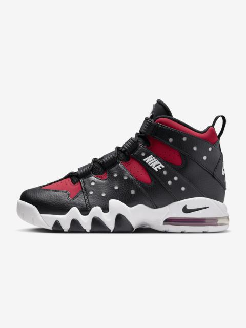 Nike Air Max2 CB '94 Men's Shoes