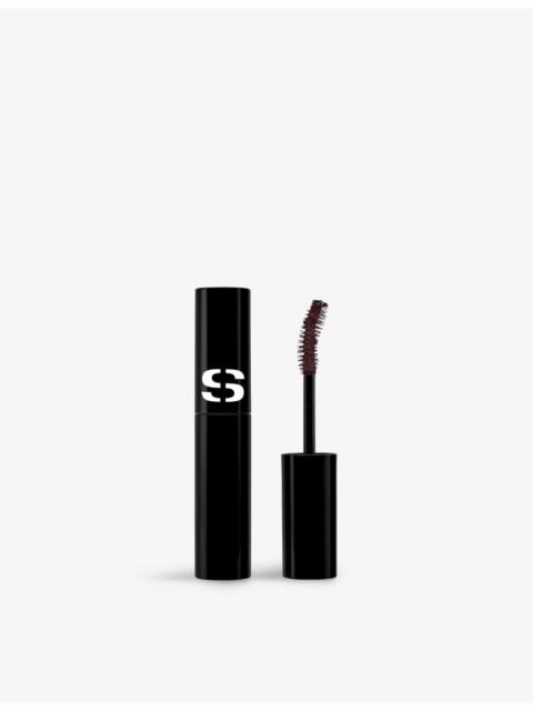 Sisley Paris So curl mascara