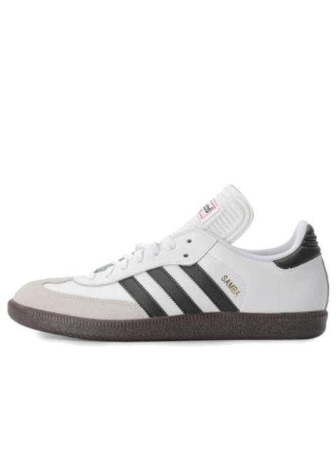 adidas adidas Samba Classic 'White' 772109