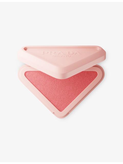 Prada Touch Blush 3.5g