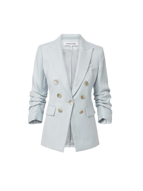 VERONICA BEARD TOMI DICKEY JACKET