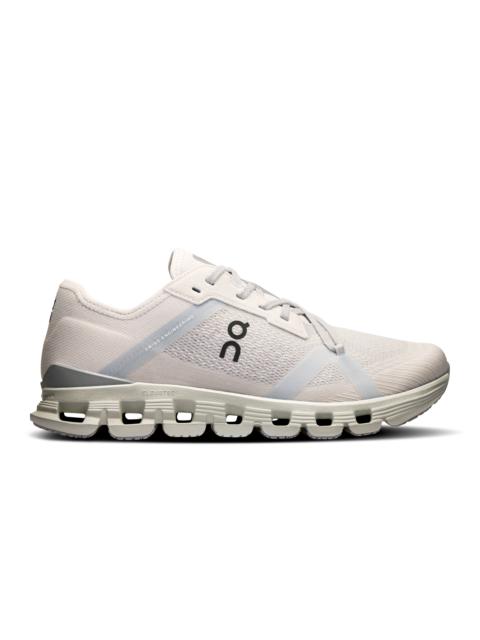 Cloud X 4 AD