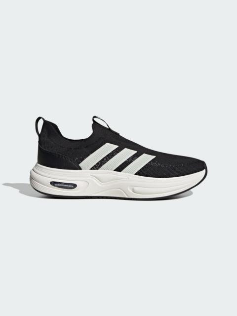 adidas Cloudfoam Cuxxion Sock Shoes