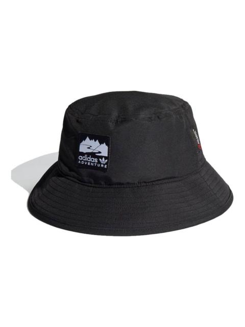 adidas adidas Adventure Boonie Hat 'Black' H25265