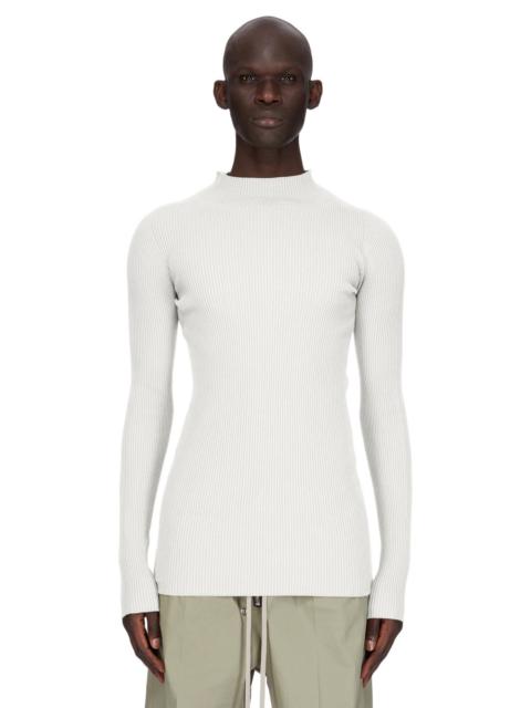 Rick Owens TOP