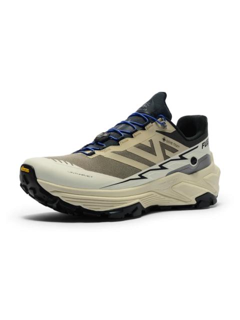 KAILAS Kailas Fuga EX 3 GTX Waterproof Trail Running Shoes Women's