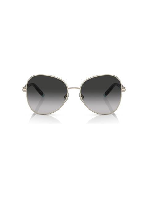 Tiffany & Co. TF3086