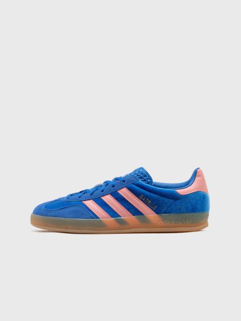 WMNS GAZELLE INDOOR